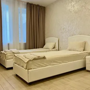 Lime Киев