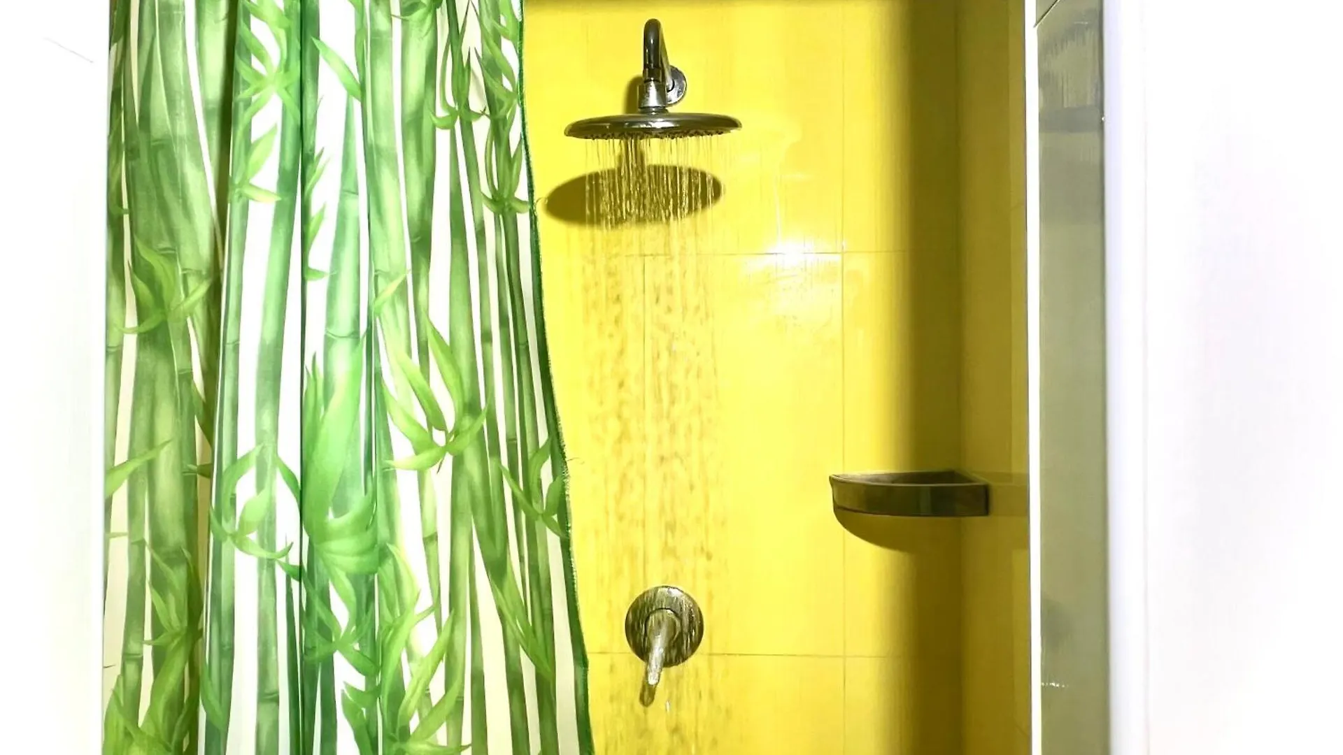 Demeevsky Hostel Kijów 0*,  Ukraina